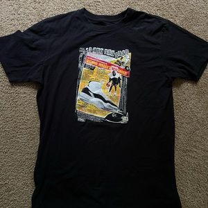 Jordan T-Shirt